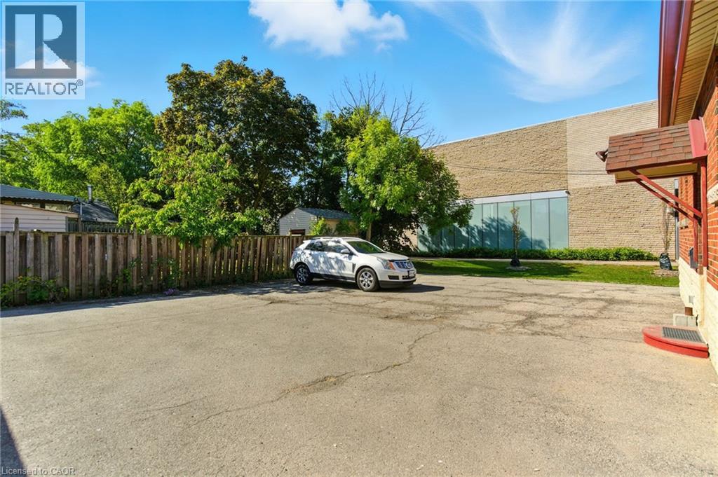 35 King Street W Unit# Upper, Stoney Creek, Ontario  L8G 1H7 - Photo 19 - 40777798