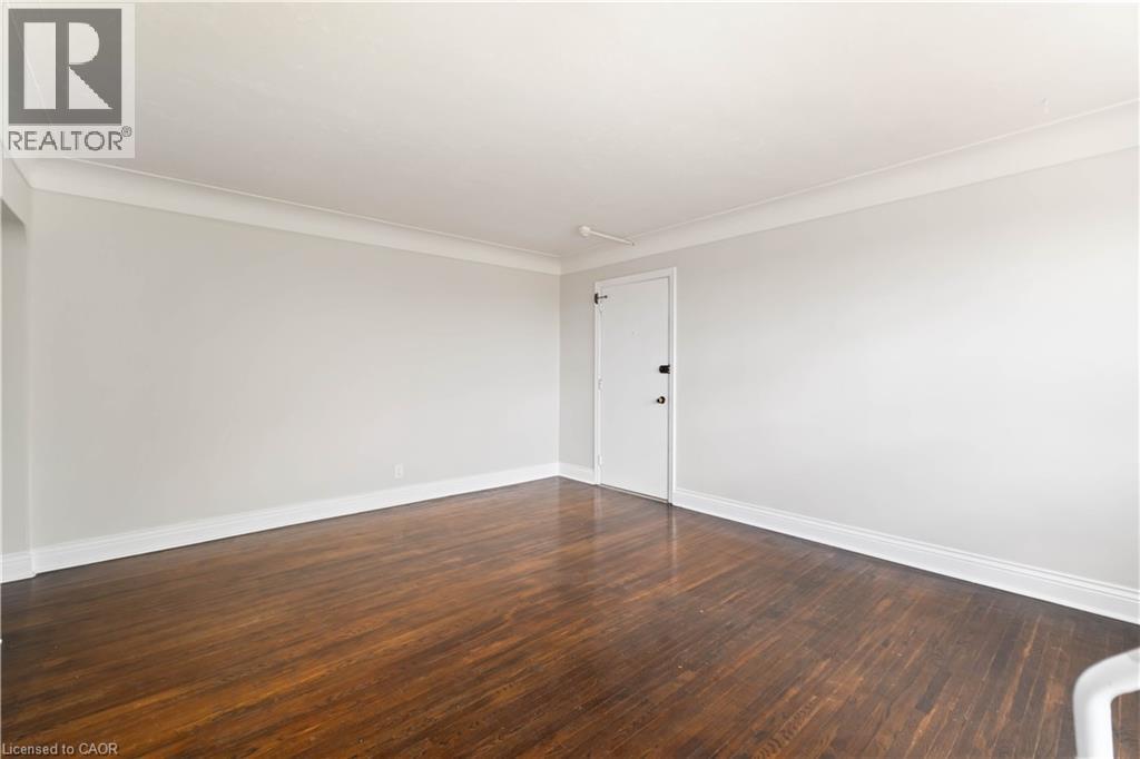 2189 King Street E Unit# 12, Hamilton, Ontario  L8K 1W8 - Photo 10 - 40777318