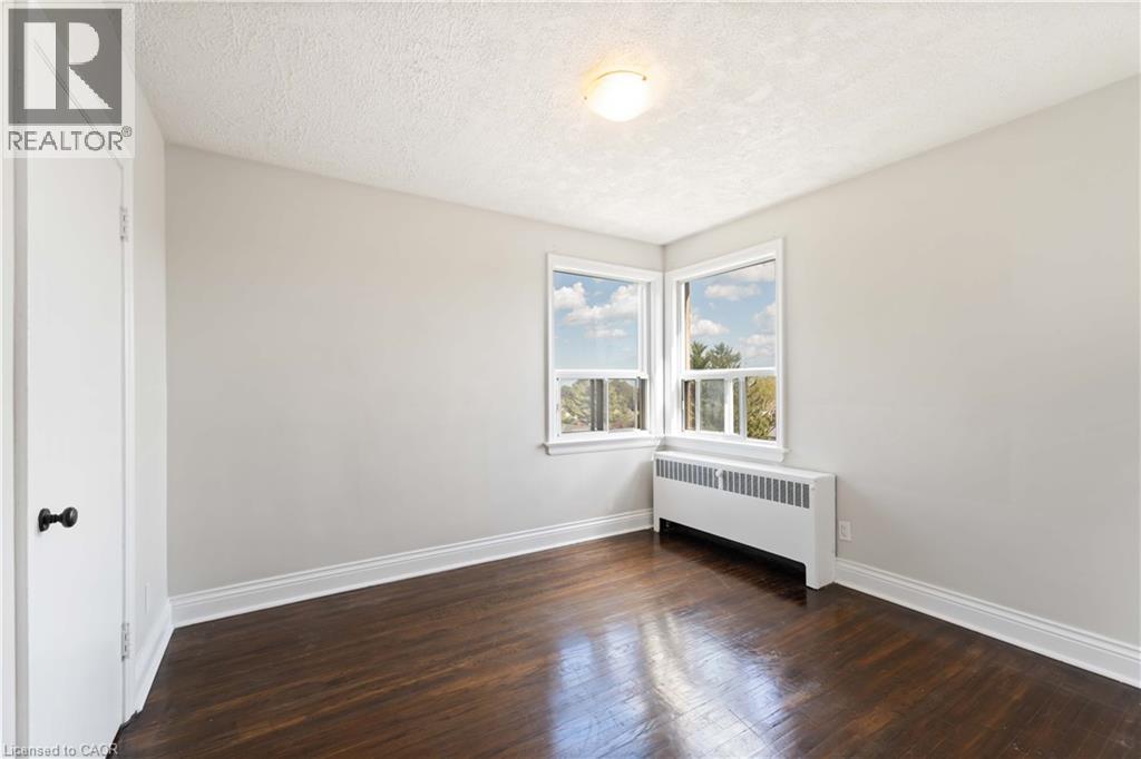 2189 King Street E Unit# 12, Hamilton, Ontario  L8K 1W8 - Photo 13 - 40777318