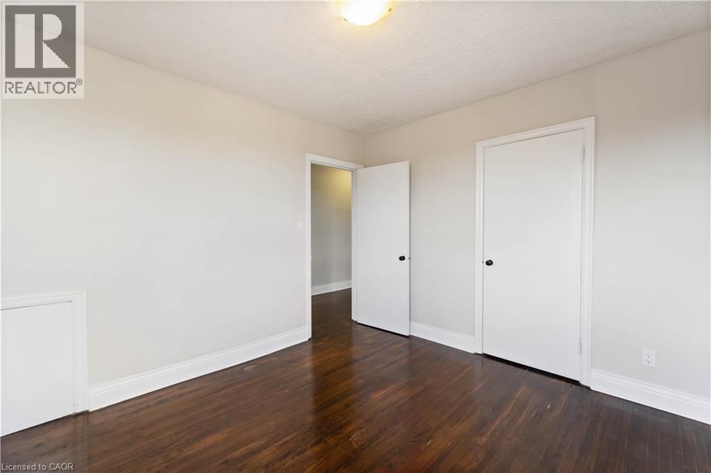 2189 King Street E Unit# 12, Hamilton, Ontario  L8K 1W8 - Photo 14 - 40777318