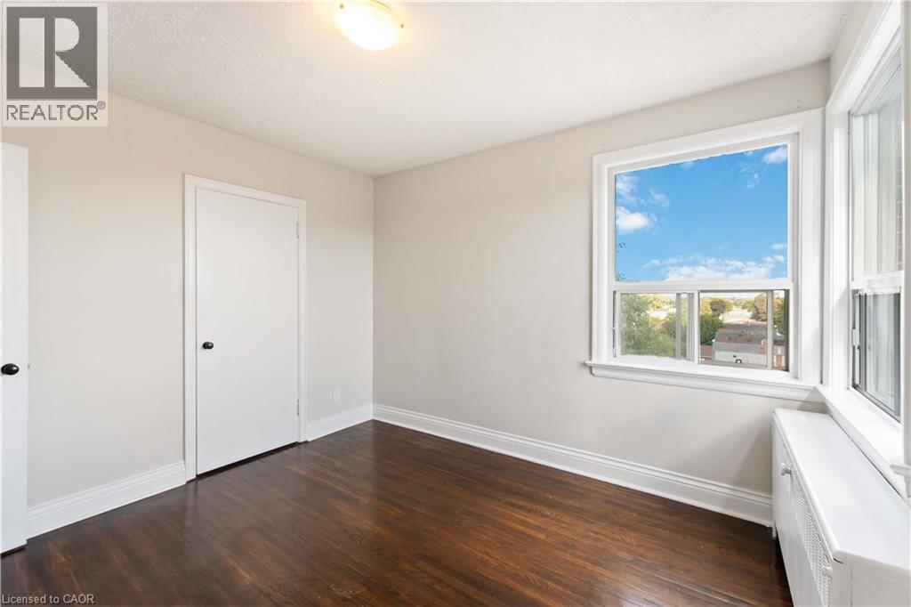 2189 King Street E Unit# 12, Hamilton, Ontario  L8K 1W8 - Photo 15 - 40777318