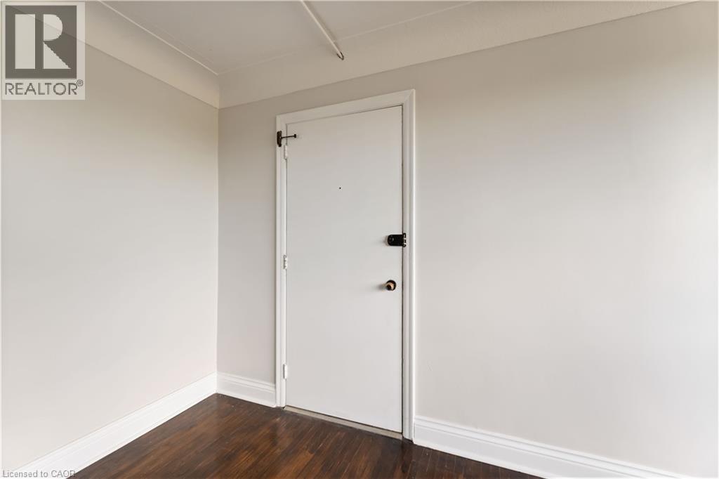 2189 King Street E Unit# 12, Hamilton, Ontario  L8K 1W8 - Photo 17 - 40777318