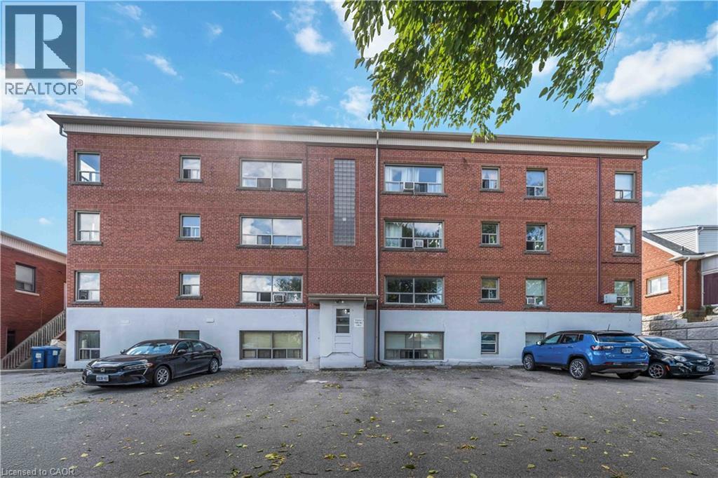 2189 King Street E Unit# 12, Hamilton, Ontario  L8K 1W8 - Photo 20 - 40777318
