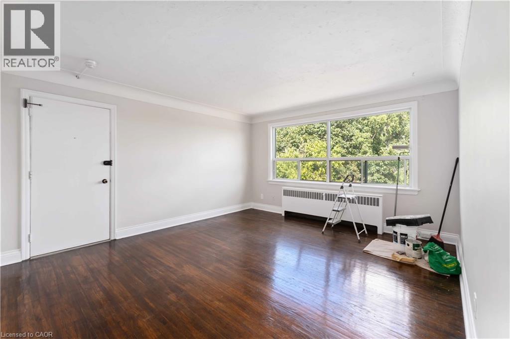 2189 King Street E Unit# 12, Hamilton, Ontario  L8K 1W8 - Photo 7 - 40777318