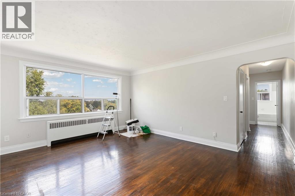 2189 King Street E Unit# 12, Hamilton, Ontario  L8K 1W8 - Photo 8 - 40777318