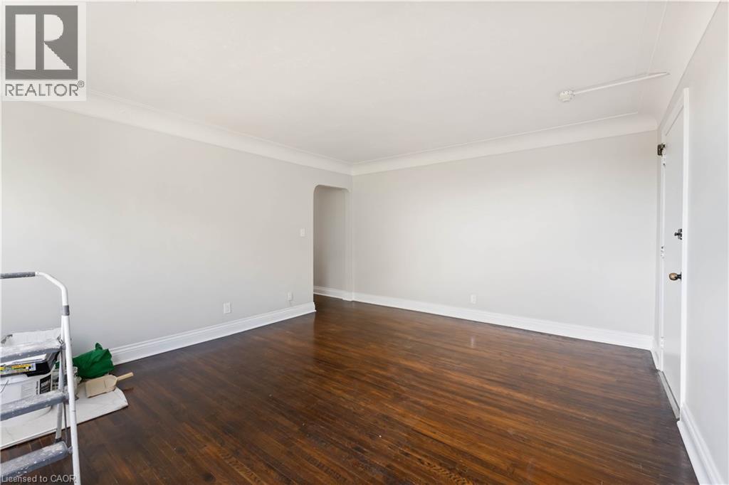 2189 King Street E Unit# 12, Hamilton, Ontario  L8K 1W8 - Photo 9 - 40777318
