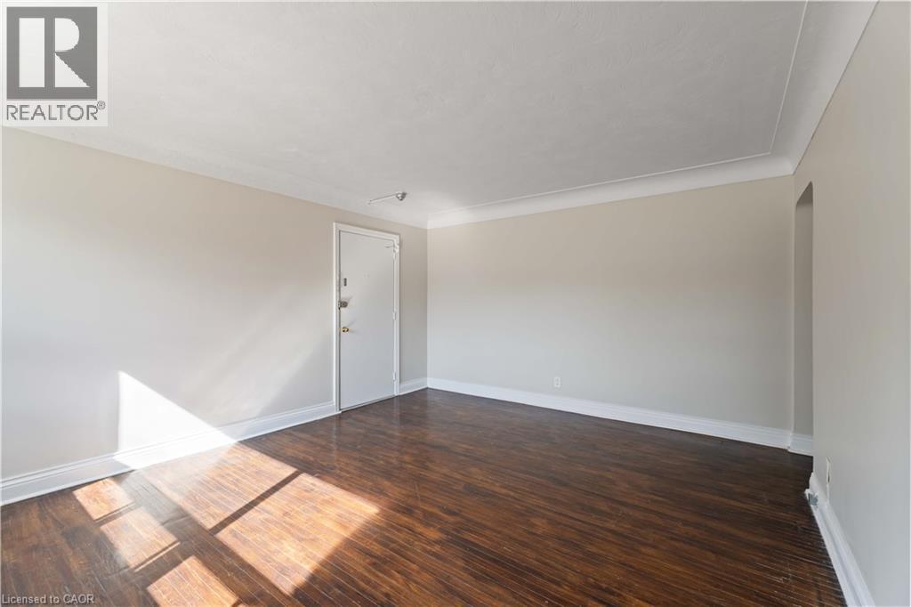 2189 King Street E Unit# 2, Hamilton, Ontario  L8K 1W8 - Photo 10 - 40777249