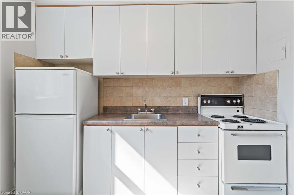 2189 King Street E Unit# 2, Hamilton, Ontario  L8K 1W8 - Photo 13 - 40777249