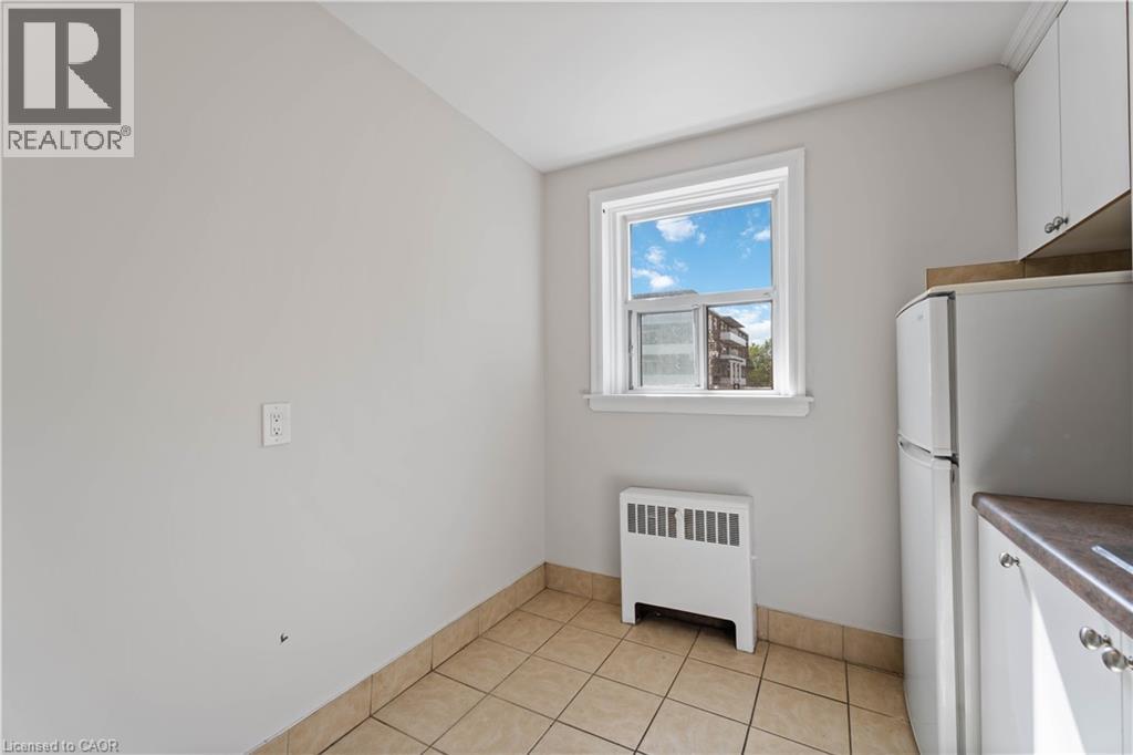 2189 King Street E Unit# 2, Hamilton, Ontario  L8K 1W8 - Photo 14 - 40777249