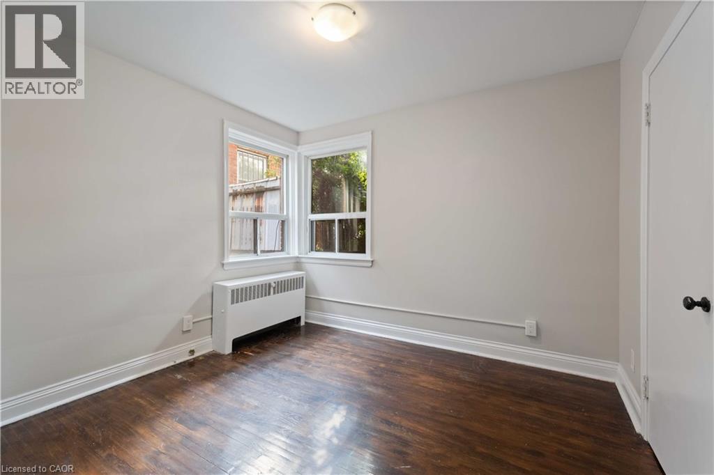 2189 King Street E Unit# 2, Hamilton, Ontario  L8K 1W8 - Photo 15 - 40777249