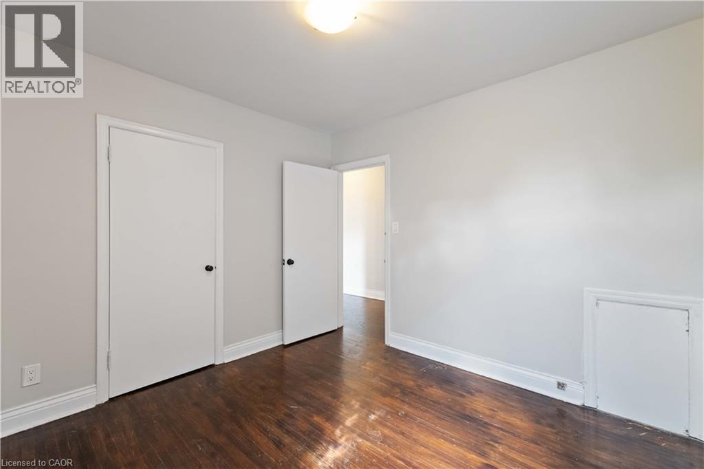 2189 King Street E Unit# 2, Hamilton, Ontario  L8K 1W8 - Photo 17 - 40777249