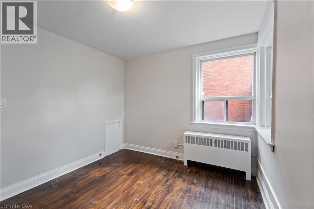 2189 King Street E Unit# 2, Hamilton, Ontario  L8K 1W8 - Photo 18 - 40777249