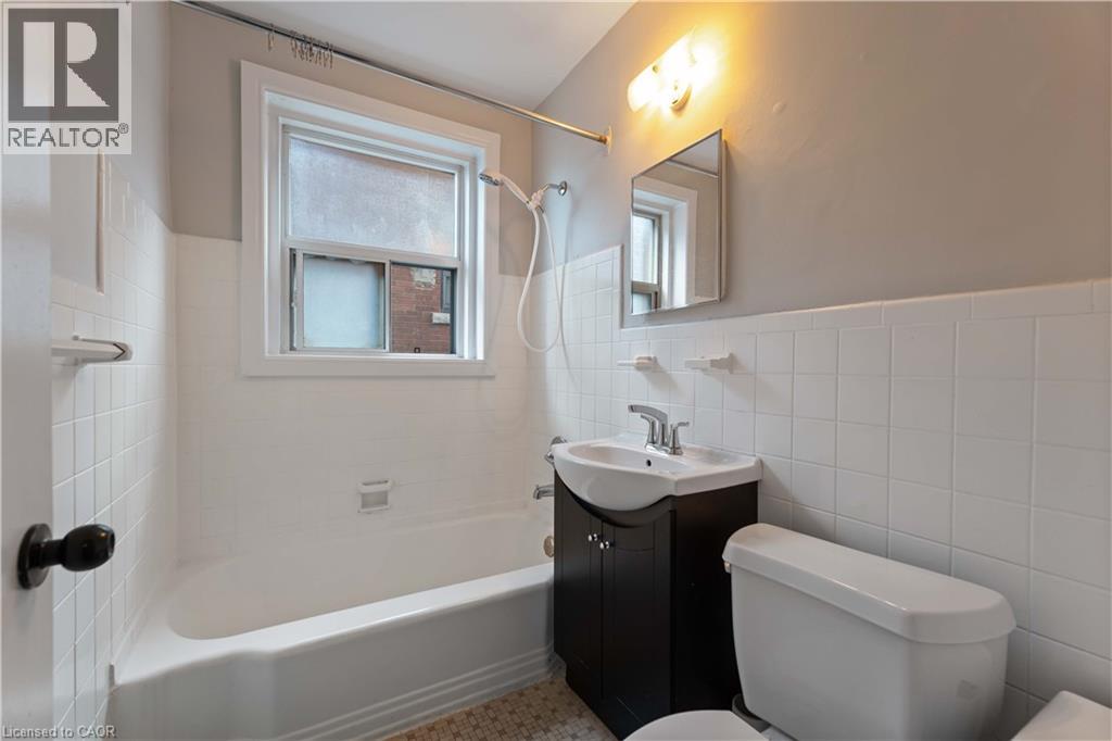 2189 King Street E Unit# 2, Hamilton, Ontario  L8K 1W8 - Photo 19 - 40777249