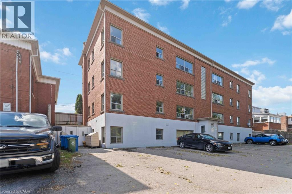 2189 King Street E Unit# 2, Hamilton, Ontario  L8K 1W8 - Photo 20 - 40777249