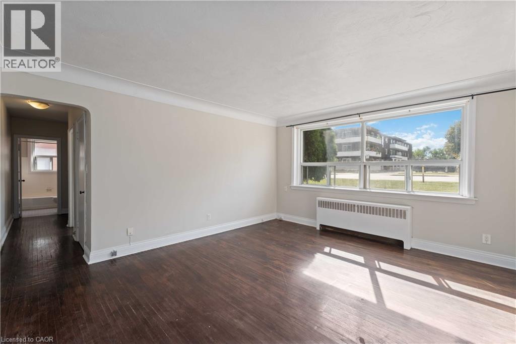 2189 King Street E Unit# 2, Hamilton, Ontario  L8K 1W8 - Photo 8 - 40777249