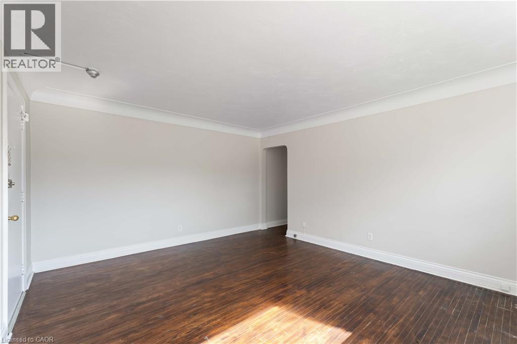 2189 King Street E Unit# 2, Hamilton, Ontario  L8K 1W8 - Photo 9 - 40777249