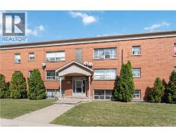 2189 KING Street E Unit# 2, Hamilton, Ontario