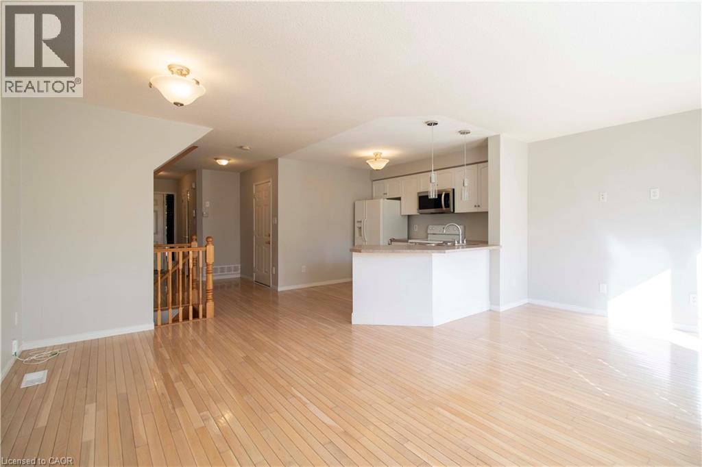 26 Kendrick Court, Ancaster, Ontario  L9G 5A4 - Photo 11 - 40777763