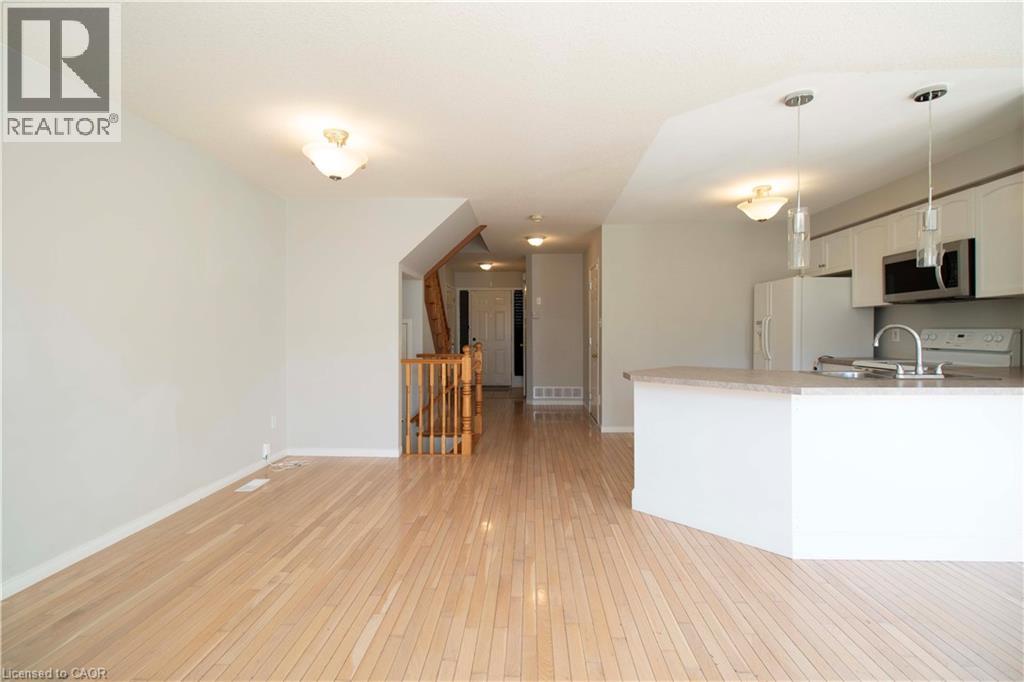 26 Kendrick Court, Ancaster, Ontario  L9G 5A4 - Photo 12 - 40777763
