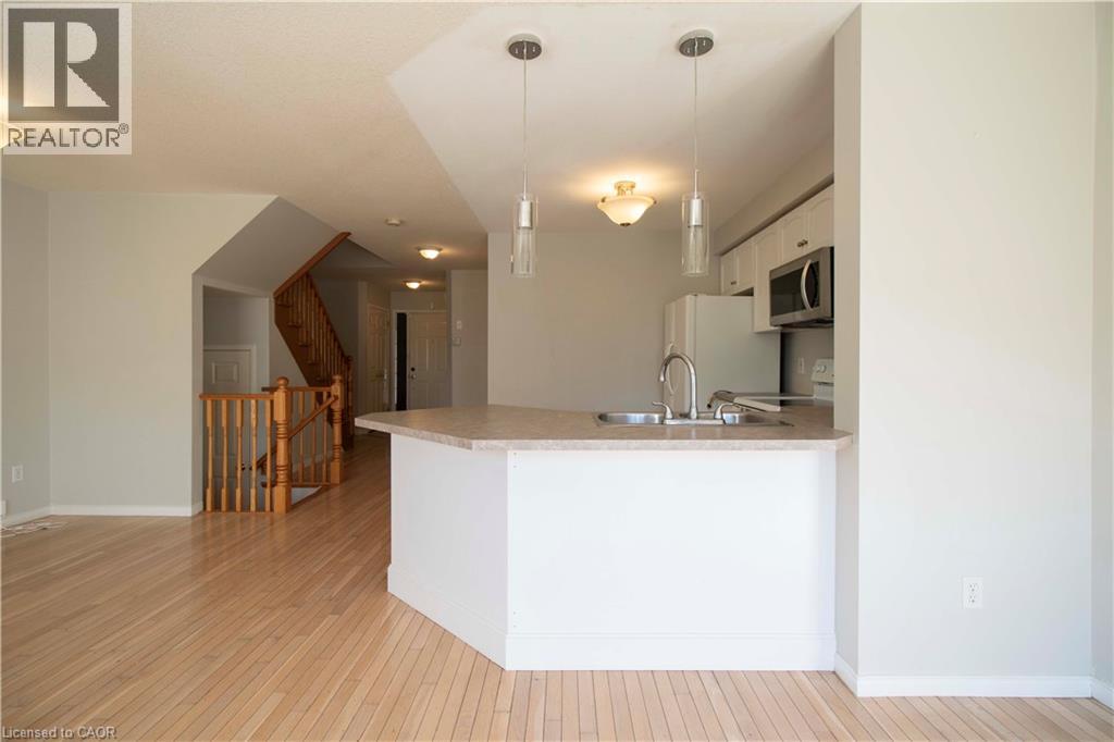 26 Kendrick Court, Ancaster, Ontario  L9G 5A4 - Photo 14 - 40777763