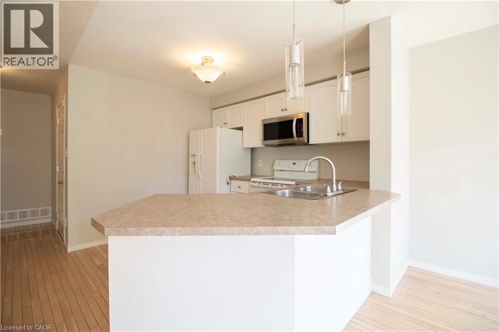 26 Kendrick Court, Ancaster, Ontario  L9G 5A4 - Photo 15 - 40777763