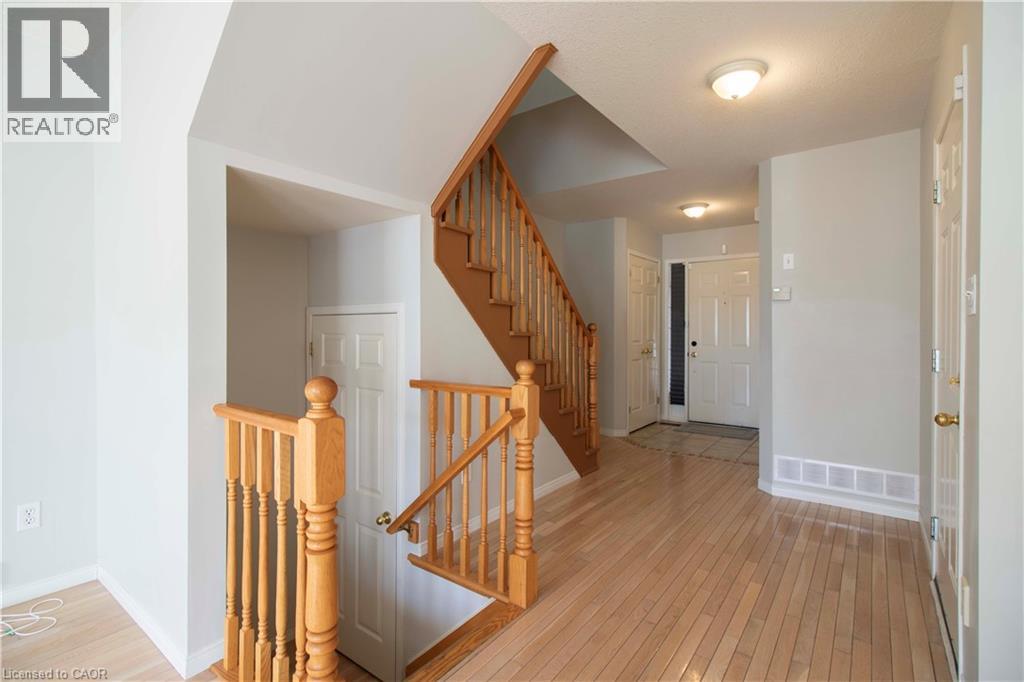 26 Kendrick Court, Ancaster, Ontario  L9G 5A4 - Photo 16 - 40777763