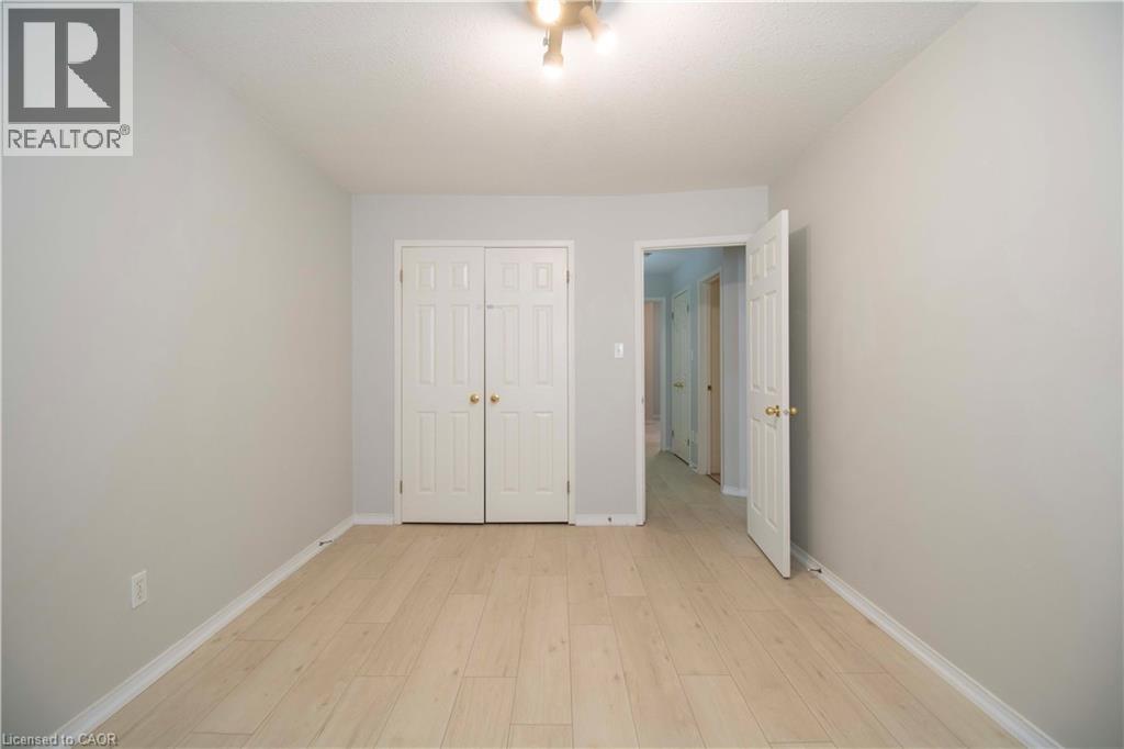 26 Kendrick Court, Ancaster, Ontario  L9G 5A4 - Photo 18 - 40777763