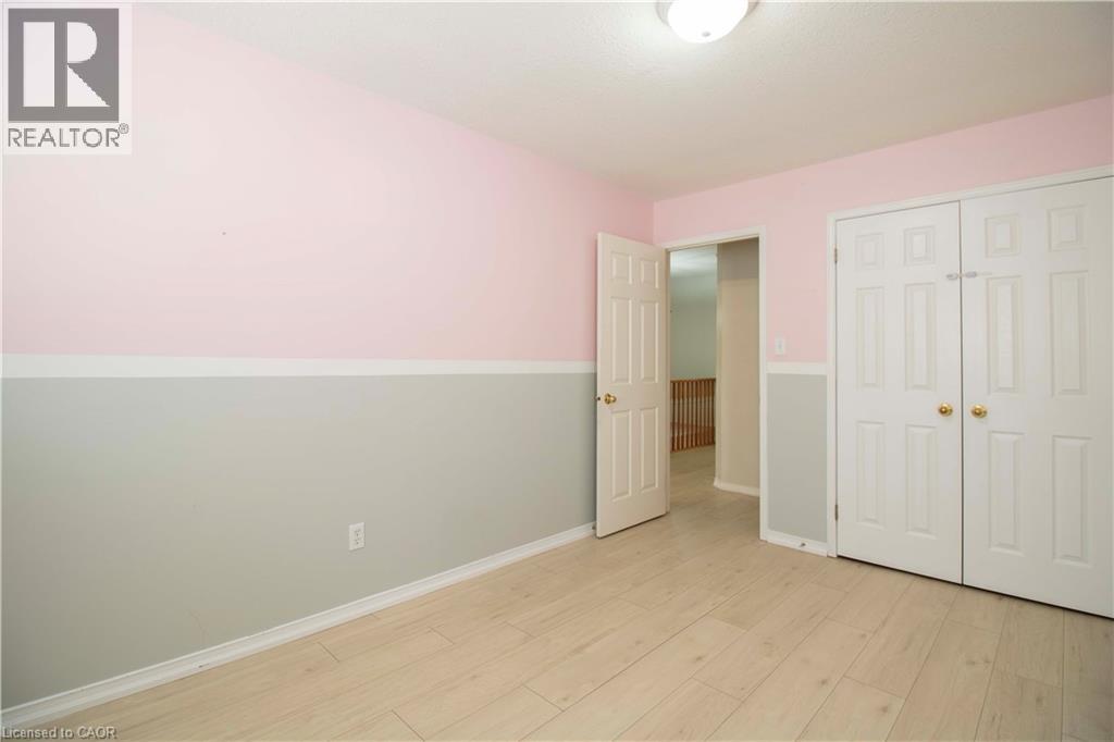 26 Kendrick Court, Ancaster, Ontario  L9G 5A4 - Photo 22 - 40777763