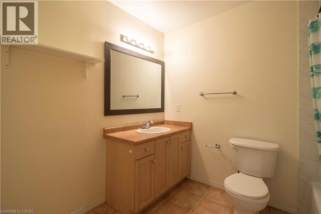 26 Kendrick Court, Ancaster, Ontario  L9G 5A4 - Photo 23 - 40777763