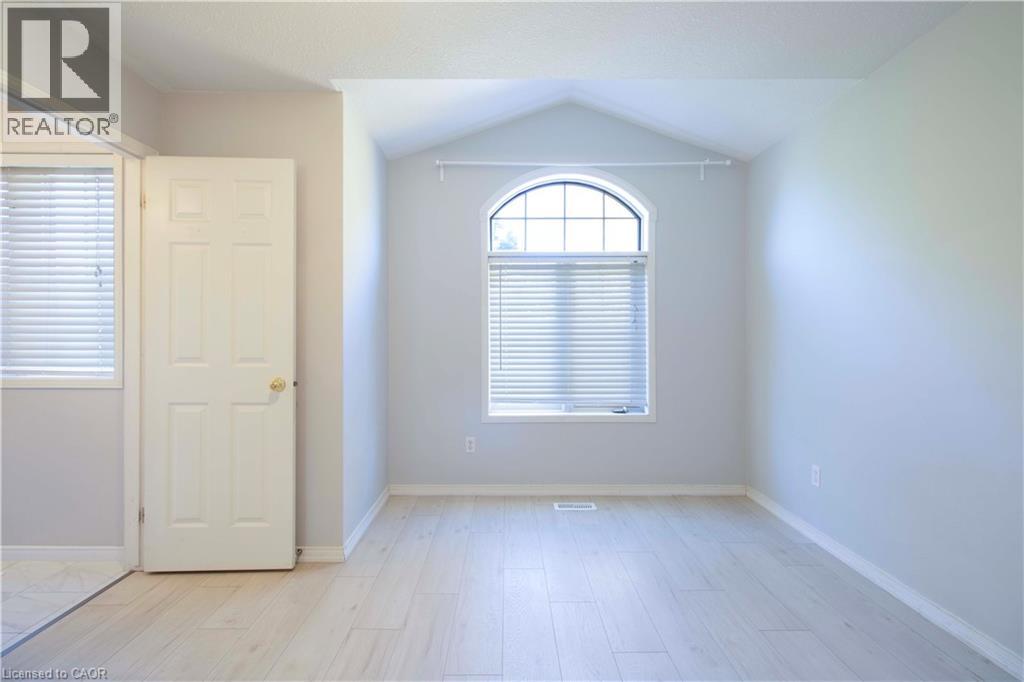 26 Kendrick Court, Ancaster, Ontario  L9G 5A4 - Photo 26 - 40777763