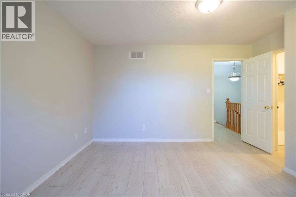 26 Kendrick Court, Ancaster, Ontario  L9G 5A4 - Photo 27 - 40777763