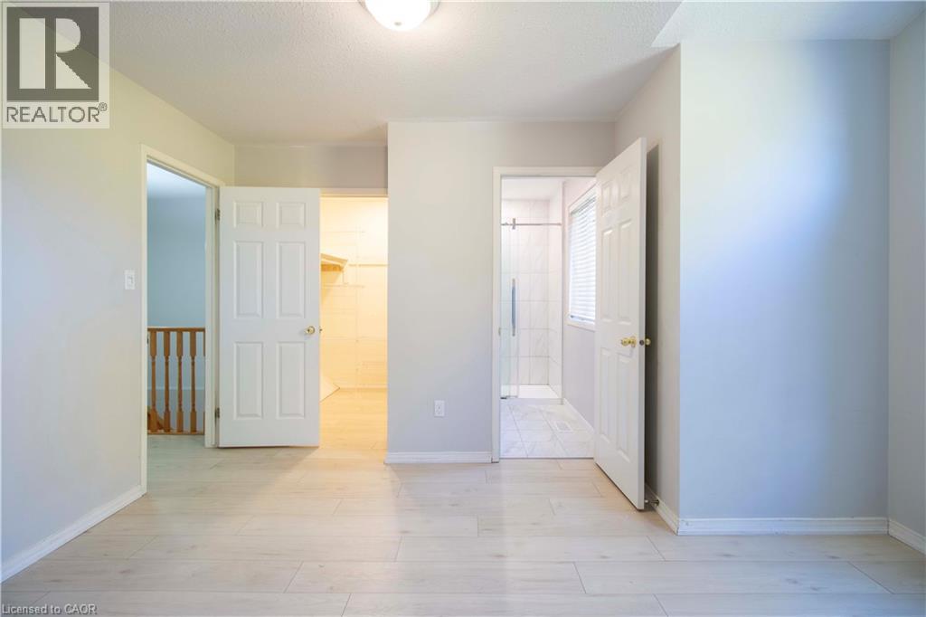 26 Kendrick Court, Ancaster, Ontario  L9G 5A4 - Photo 29 - 40777763