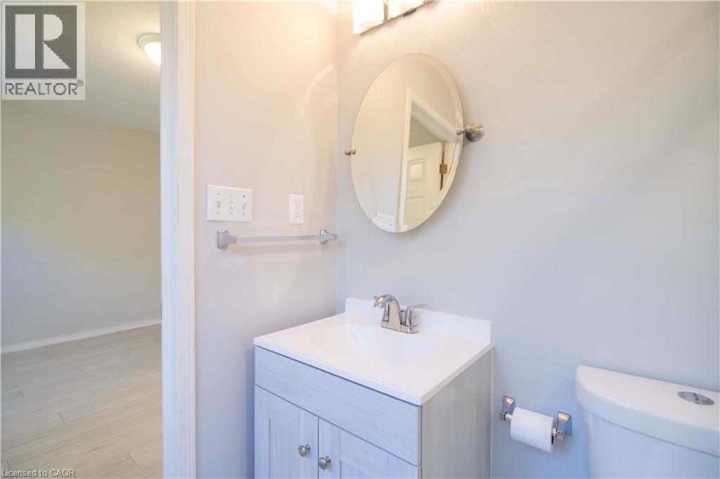 26 Kendrick Court, Ancaster, Ontario  L9G 5A4 - Photo 31 - 40777763