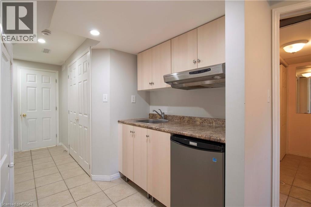 26 Kendrick Court, Ancaster, Ontario  L9G 5A4 - Photo 40 - 40777763