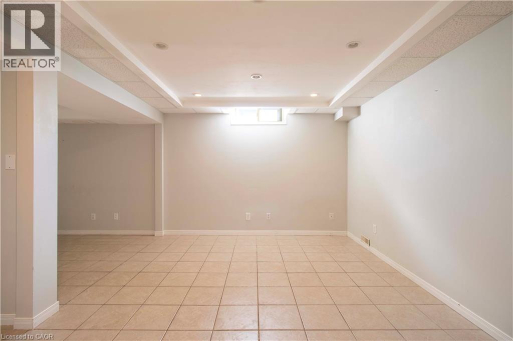 26 Kendrick Court, Ancaster, Ontario  L9G 5A4 - Photo 41 - 40777763
