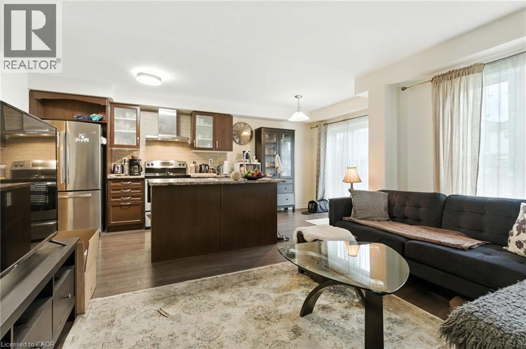 245 Powell Road, Brantford, Ontario  N3T 0J3 - Photo 11 - 40777887