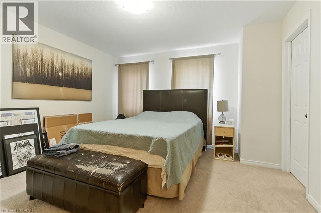 245 Powell Road, Brantford, Ontario  N3T 0J3 - Photo 12 - 40777887