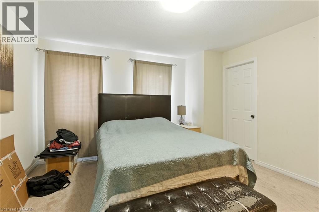 245 Powell Road, Brantford, Ontario  N3T 0J3 - Photo 13 - 40777887