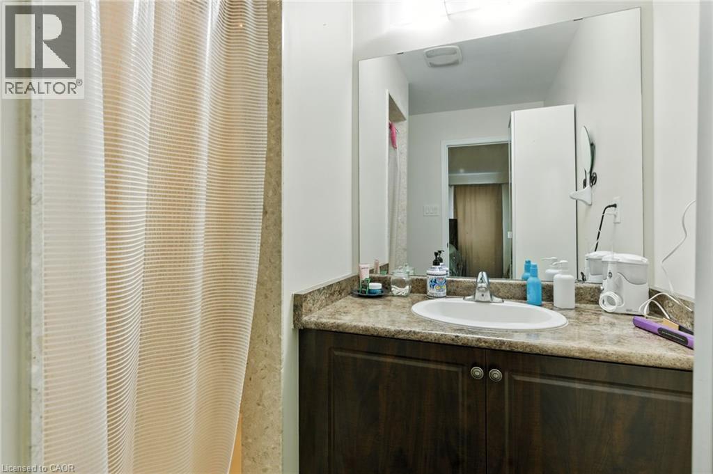 245 Powell Road, Brantford, Ontario  N3T 0J3 - Photo 14 - 40777887