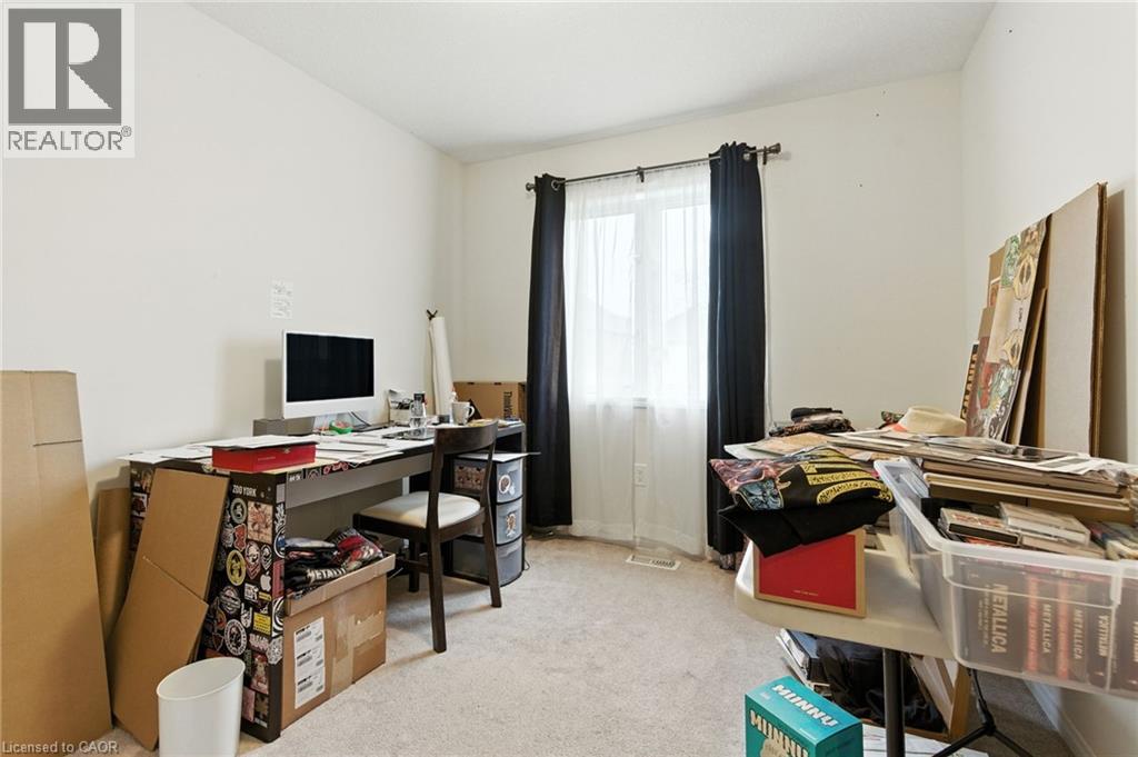 245 Powell Road, Brantford, Ontario  N3T 0J3 - Photo 16 - 40777887