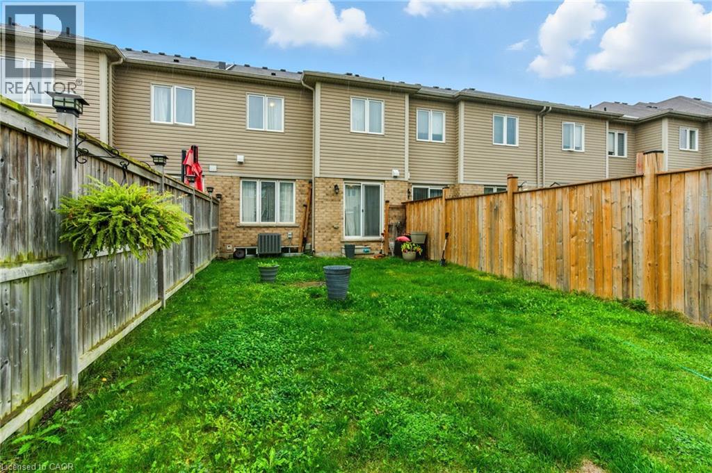 245 Powell Road, Brantford, Ontario  N3T 0J3 - Photo 22 - 40777887