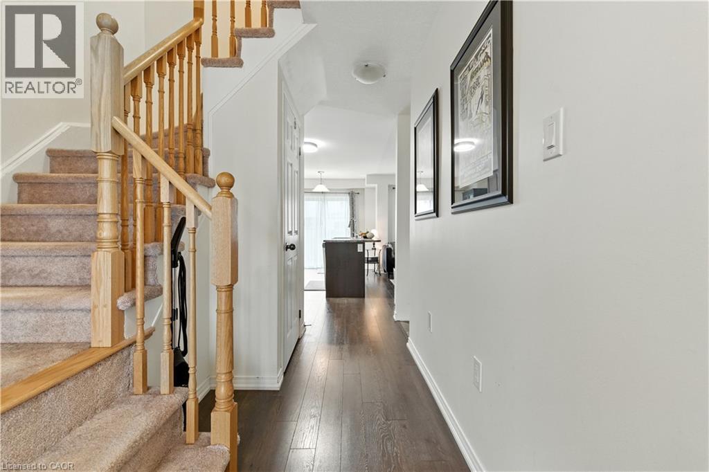 245 Powell Road, Brantford, Ontario  N3T 0J3 - Photo 4 - 40777887
