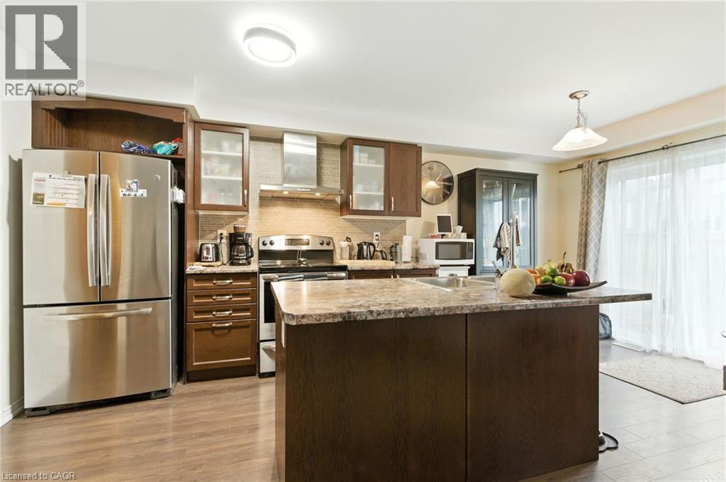 245 Powell Road, Brantford, Ontario  N3T 0J3 - Photo 8 - 40777887