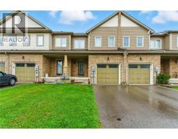 245 POWELL Road, Brantford, Ontario