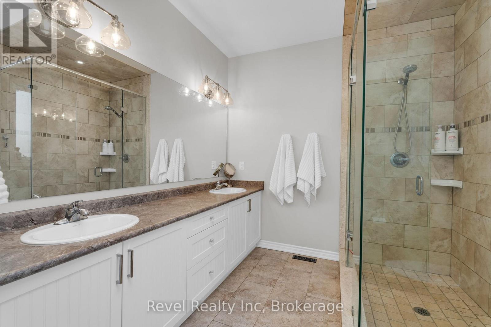 413 Russ Howard Drive, Midland, Ontario  L4R 0A6 - Photo 14 - S12454949