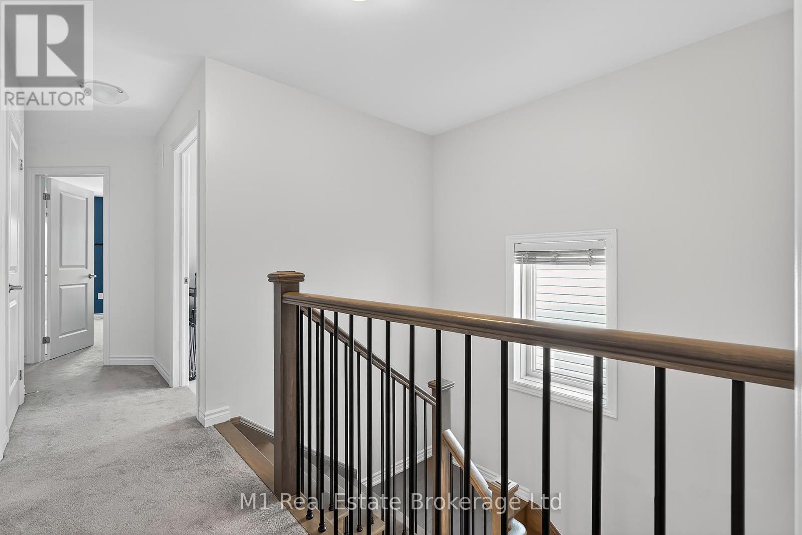 43 Harpin Way W, Centre Wellington, Ontario  N1M 0H7 - Photo 19 - X12454888