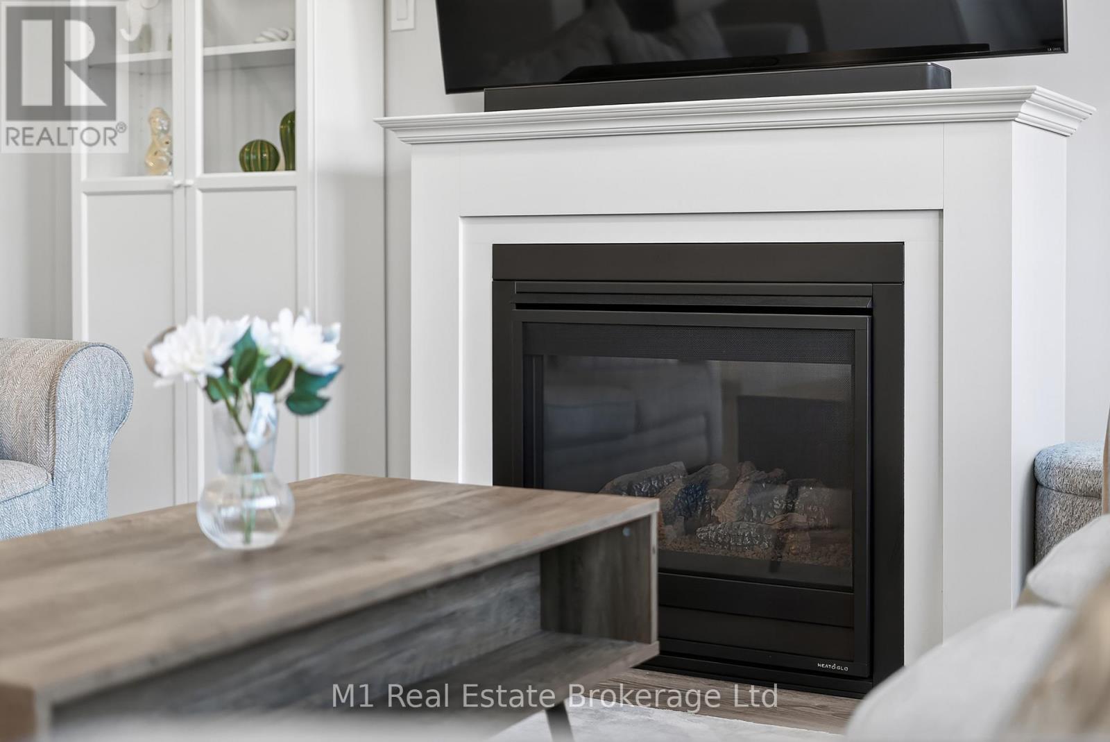 43 Harpin Way W, Centre Wellington, Ontario  N1M 0H7 - Photo 7 - X12454888