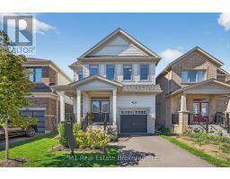 43 HARPIN WAY W, Centre Wellington, Ontario