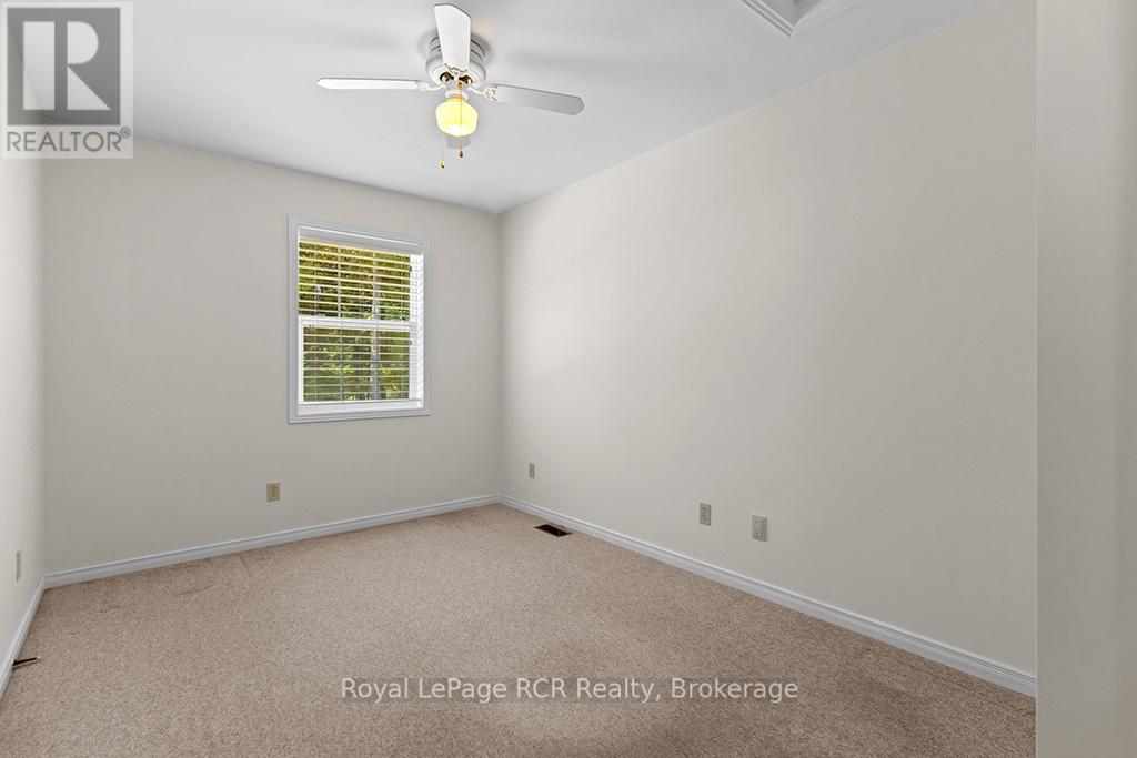 83 Lakewood Country Lane, Northern Bruce Peninsula, Ontario  N0H 1W0 - Photo 27 - X12454928