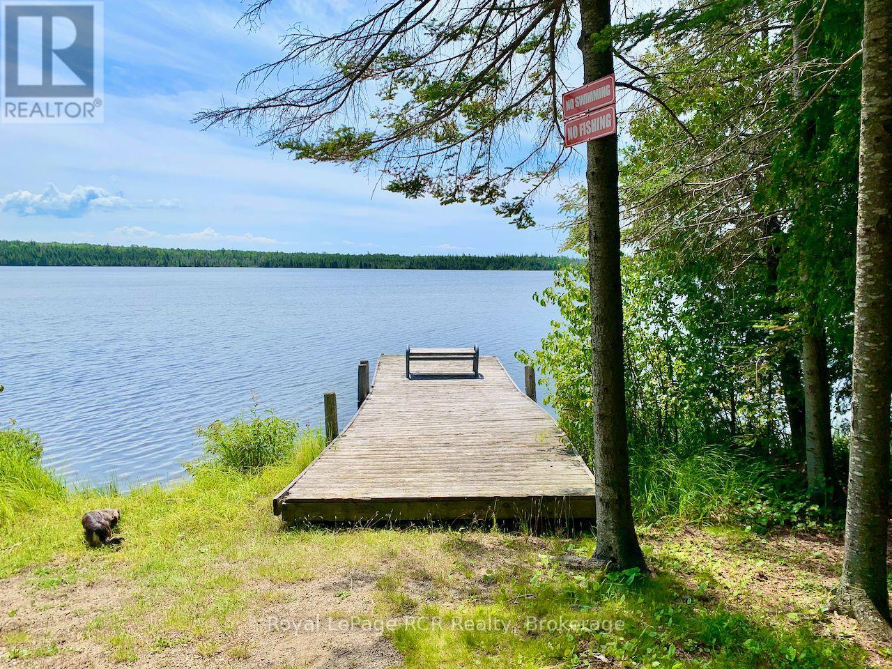 83 Lakewood Country Lane, Northern Bruce Peninsula, Ontario  N0H 1W0 - Photo 43 - X12454928
